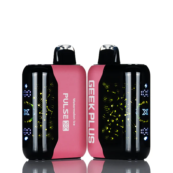 Watermelon Ice variant product image